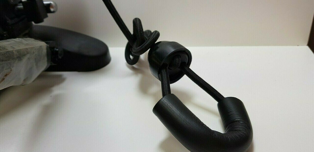 stepper-fitplay-stan-uzywany