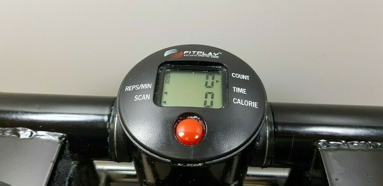 stepper-fitplay-pomiary-czas-trwania-treningu