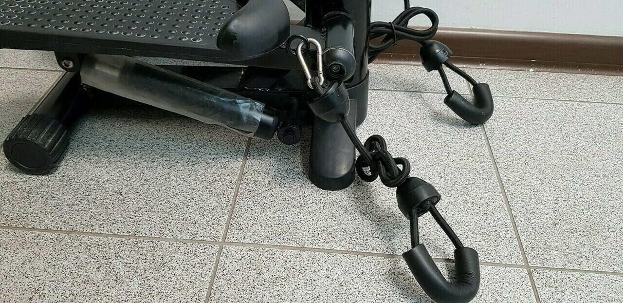 stepper-fitplay-model-fitplay