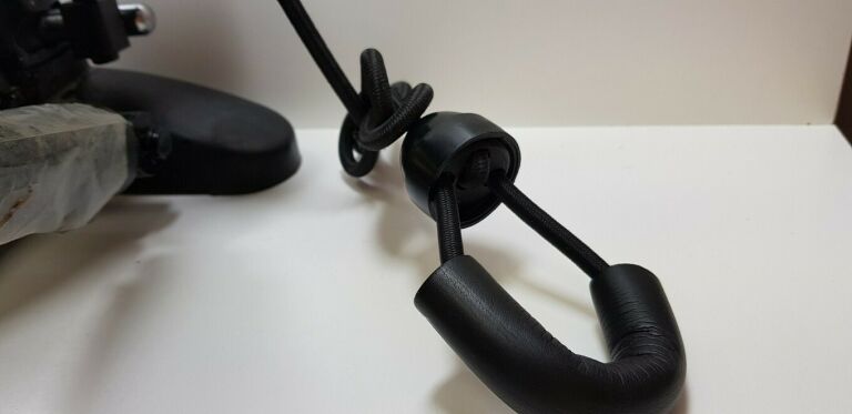 stepper-fitplay-stan-uzywany