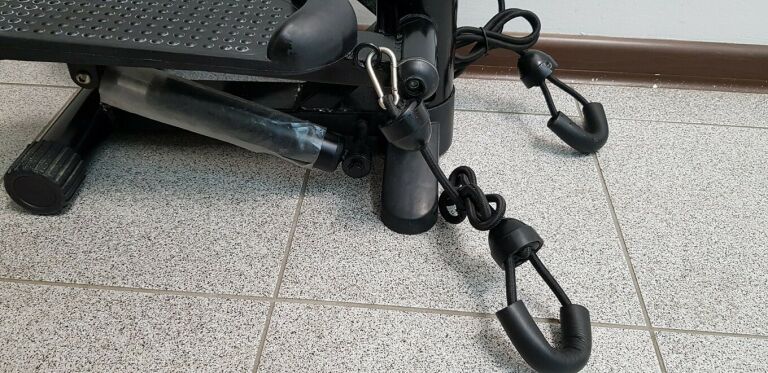 stepper-fitplay-model-fitplay