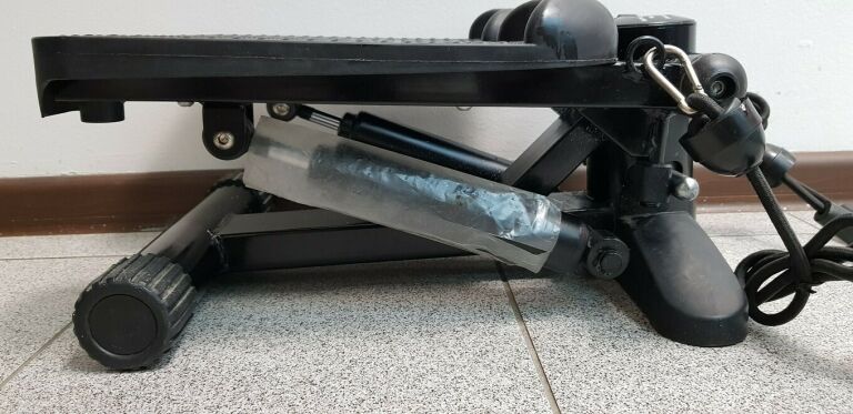 stepper-fitplay-rodzaj-stepper-prosty-z-linkami