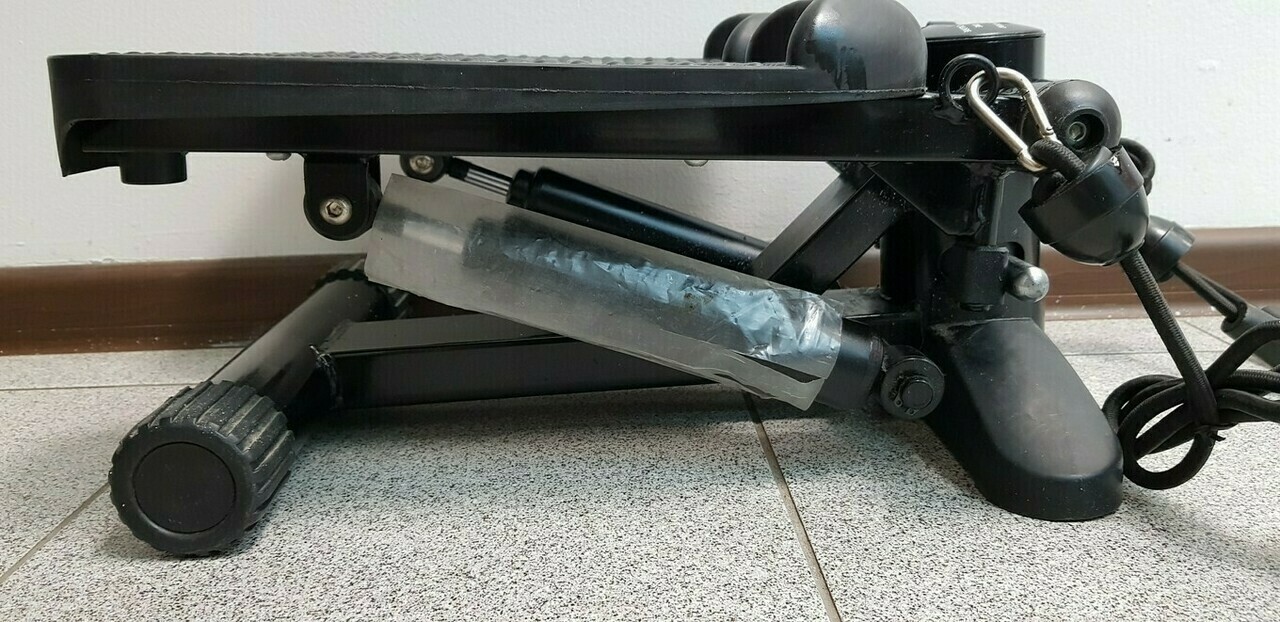 stepper-fitplay-rodzaj-stepper-prosty-z-linkami