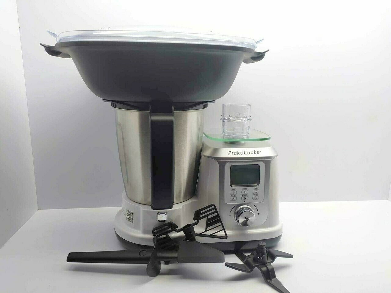 wielofunkcyjny-robot-kuchenny-salute-prakticooker-moc-1200