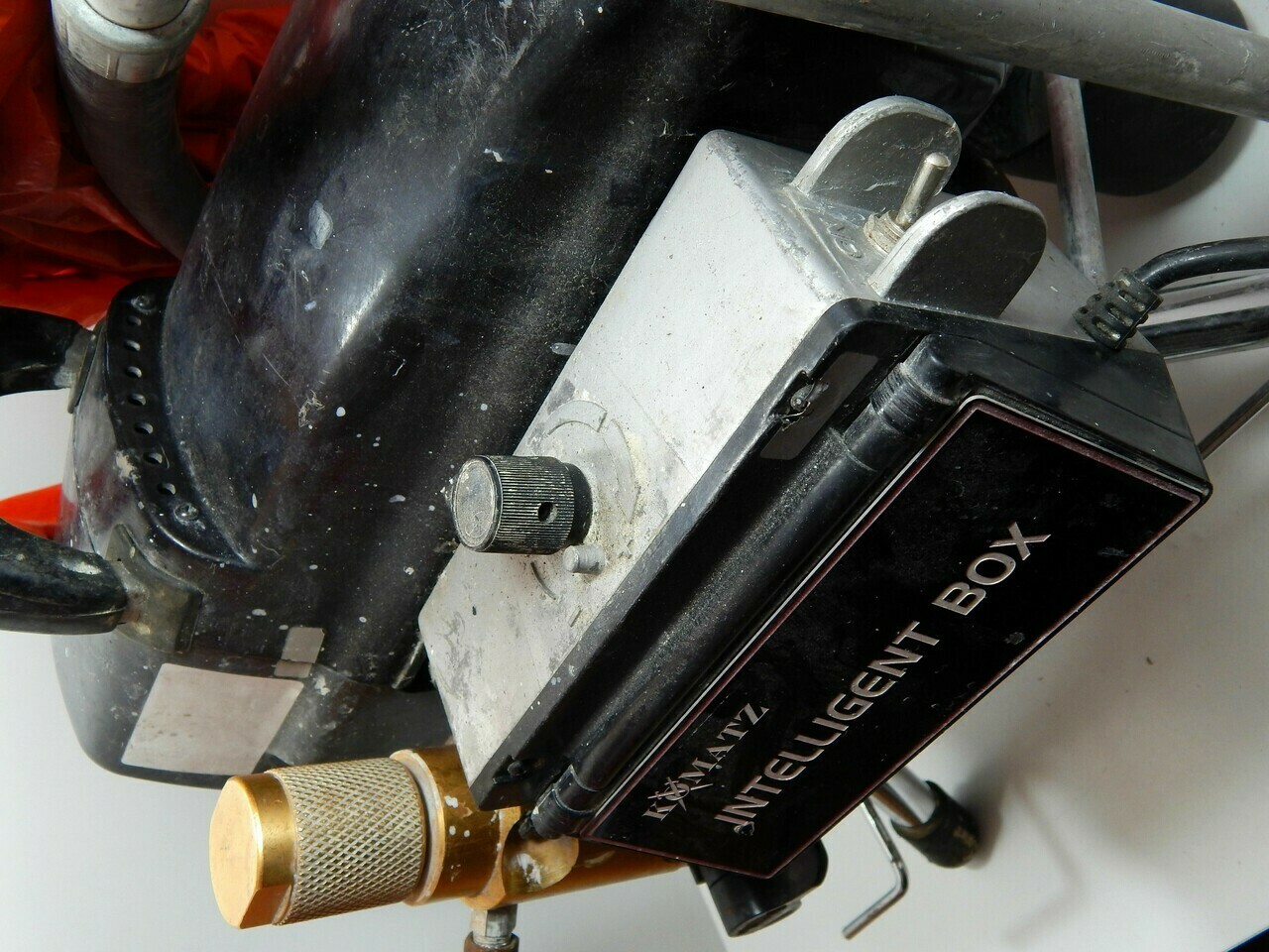 niezawodny-agregat-malarski-komatz-gtech-3500-product-id