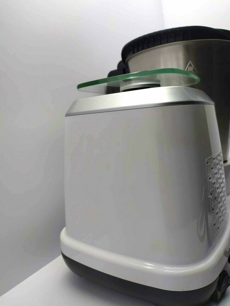 wielofunkcyjny-robot-kuchenny-salute-prakticooker-marka-inna