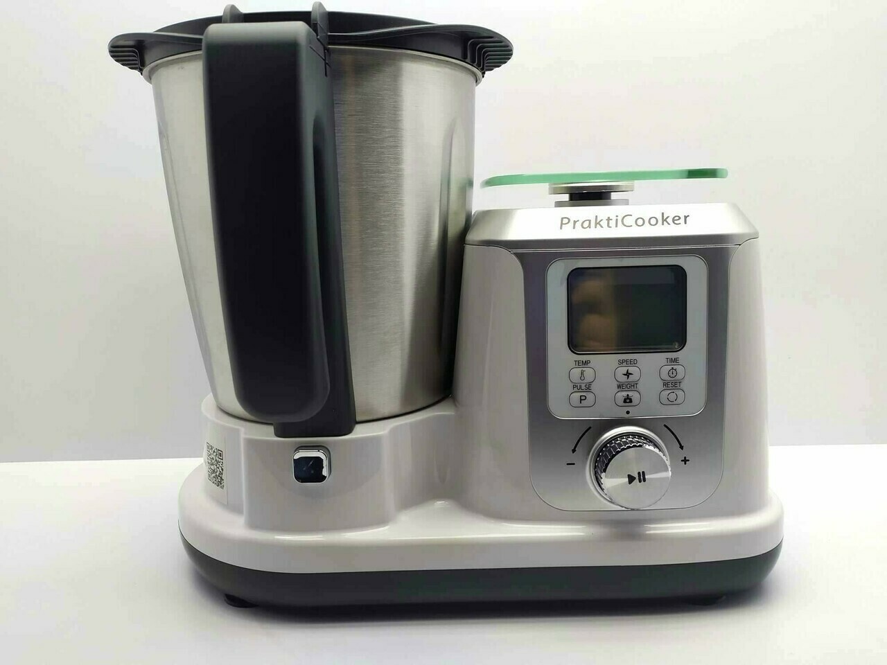 wielofunkcyjny-robot-kuchenny-salute-prakticooker-barlickiego-47-kutno