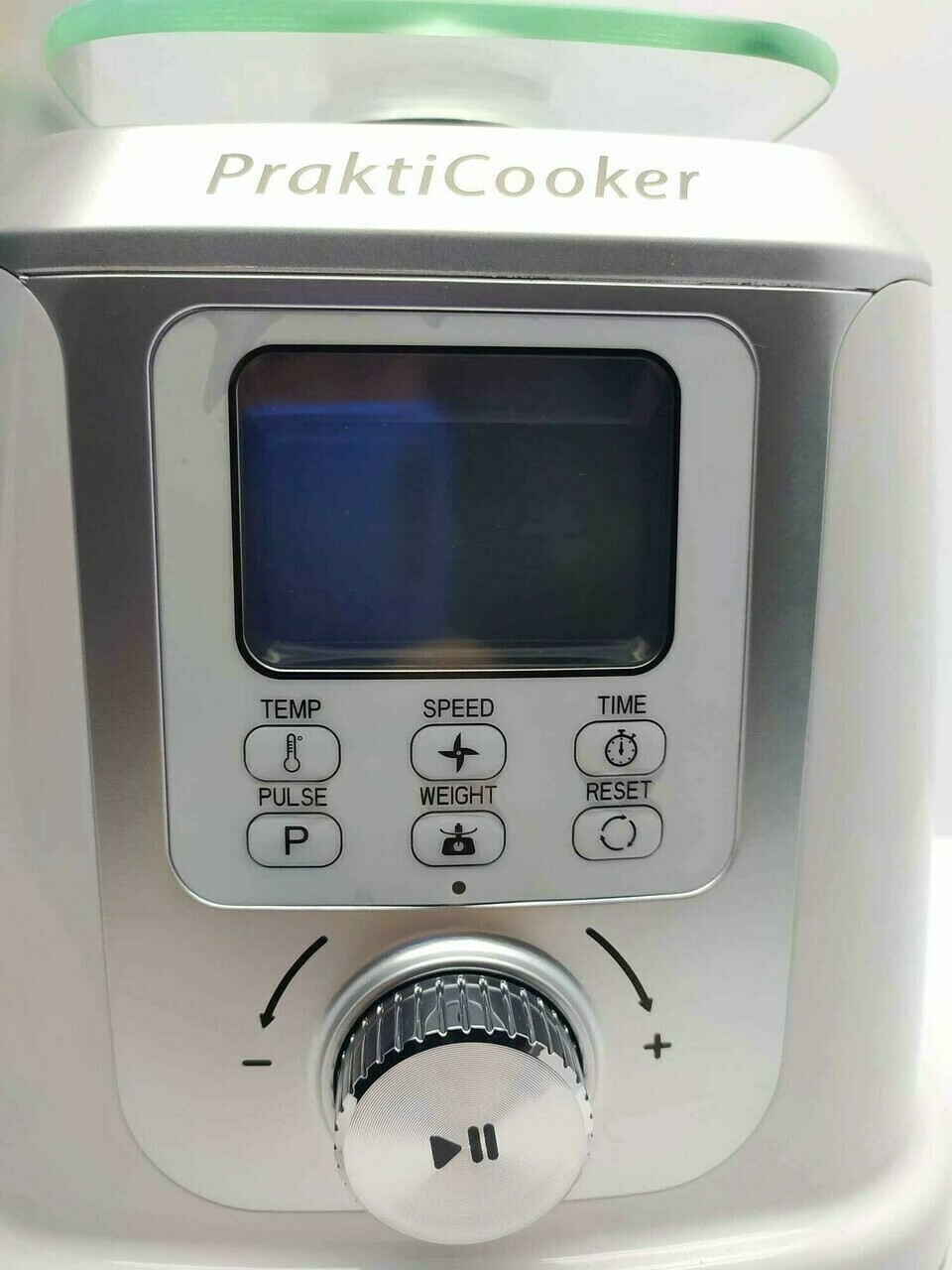 wielofunkcyjny-robot-kuchenny-salute-prakticooker-stan-uzywany