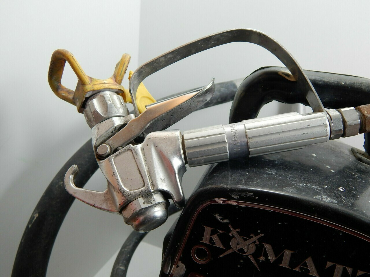 niezawodny-agregat-malarski-komatz-gtech-3500-kod-produktu-gtech-3500