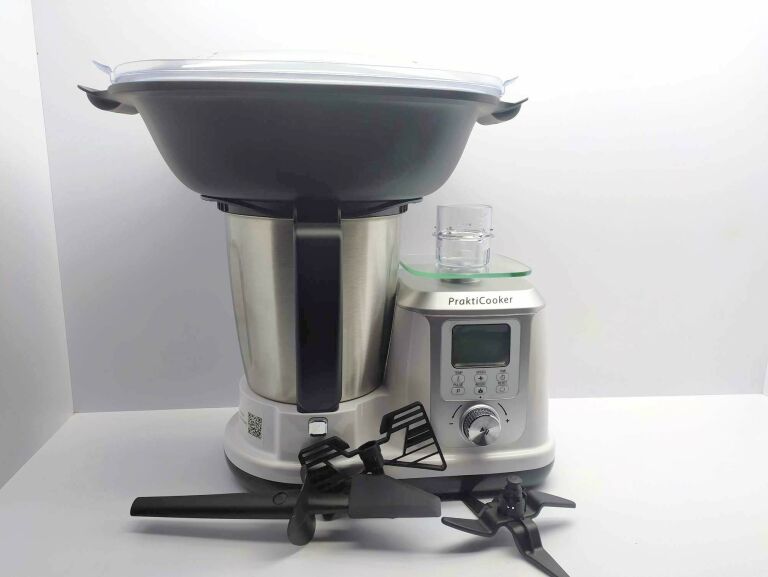 wielofunkcyjny-robot-kuchenny-salute-prakticooker-moc-1200