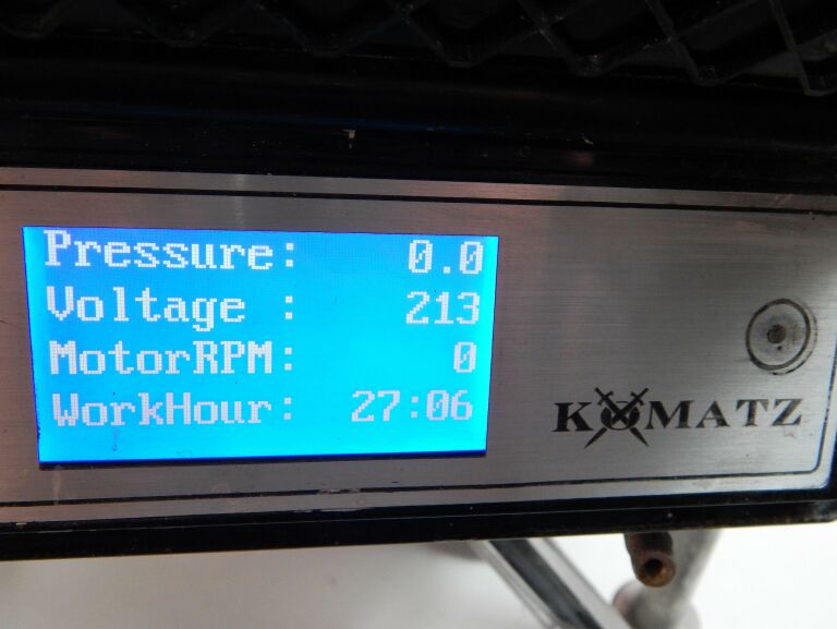 niezawodny-agregat-malarski-komatz-gtech-3500-chrusciela-17-warszawa-dz-matuszewicz-spj