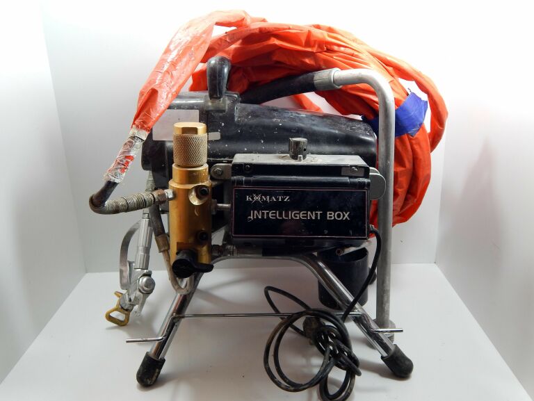 niezawodny-agregat-malarski-komatz-gtech-3500-chrusciela-17-warszawa-dz-matuszewicz-spj