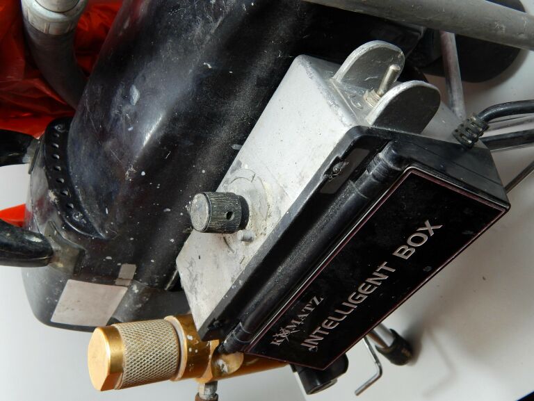 niezawodny-agregat-malarski-komatz-gtech-3500-product-id