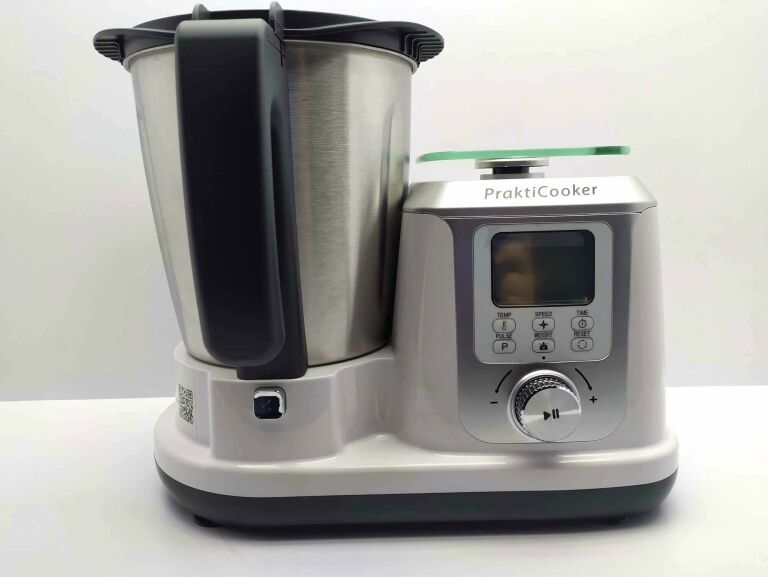 wielofunkcyjny-robot-kuchenny-salute-prakticooker-barlickiego-47-kutno