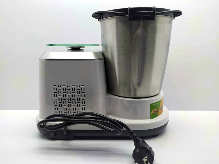 wielofunkcyjny-robot-kuchenny-salute-prakticooker-model-prakticooker