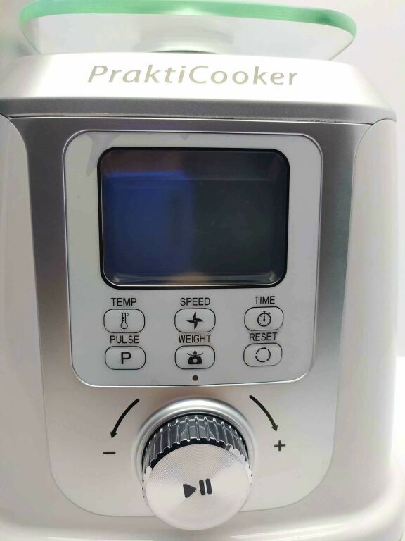 wielofunkcyjny-robot-kuchenny-salute-prakticooker-stan-uzywany