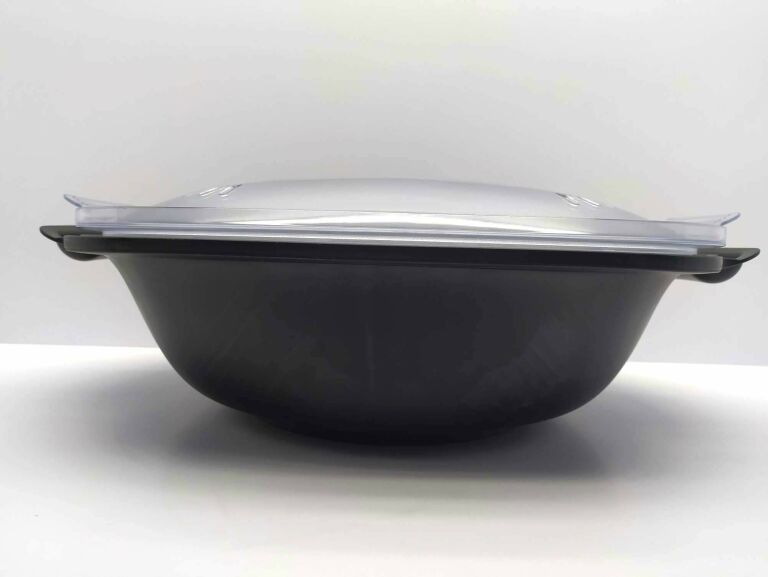 wielofunkcyjny-robot-kuchenny-salute-prakticooker-kolor-dominujacy-bialy