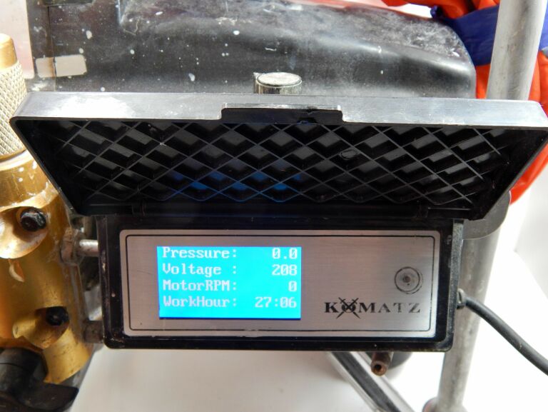 niezawodny-agregat-malarski-komatz-gtech-3500-marka-komatz