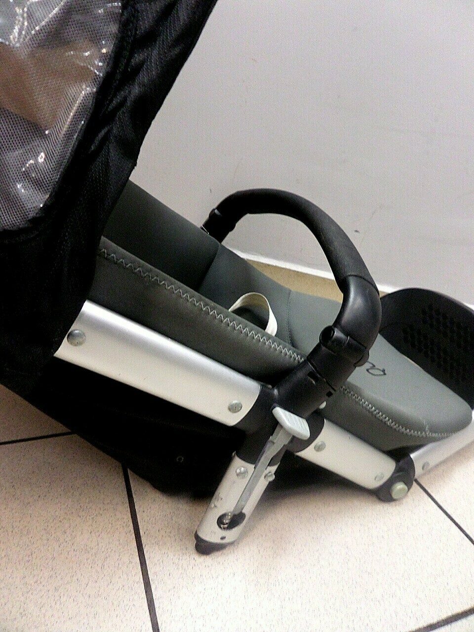 wozek-quinny-buzz-2w1-rocking-black-product-id