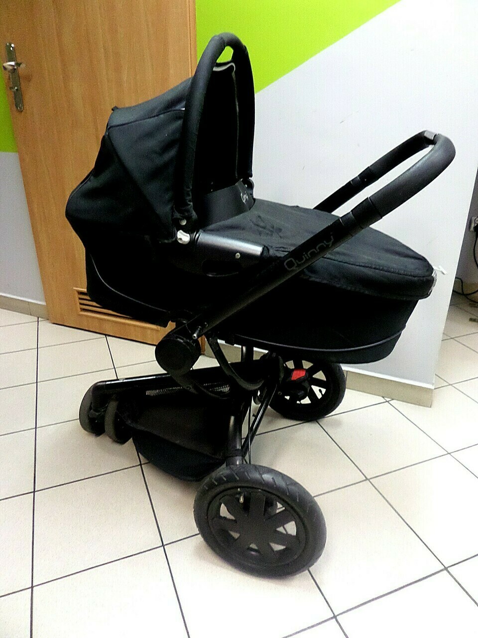 wozek-quinny-buzz-2w1-rocking-black-pilsudskiego-8-konskie-unico