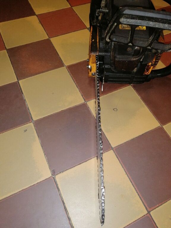 pila-spalinowa-partner-p738-15kw2km-stan-uzywany