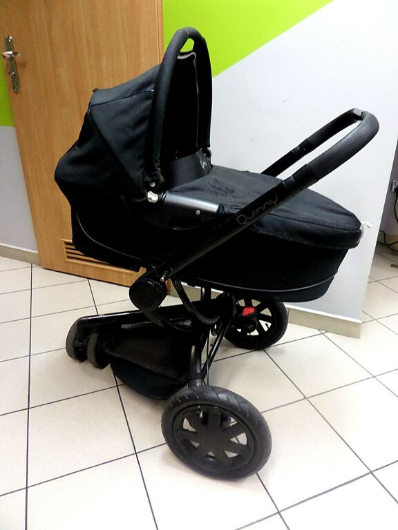 wozek-quinny-buzz-2w1-rocking-black-pilsudskiego-8-konskie-unico