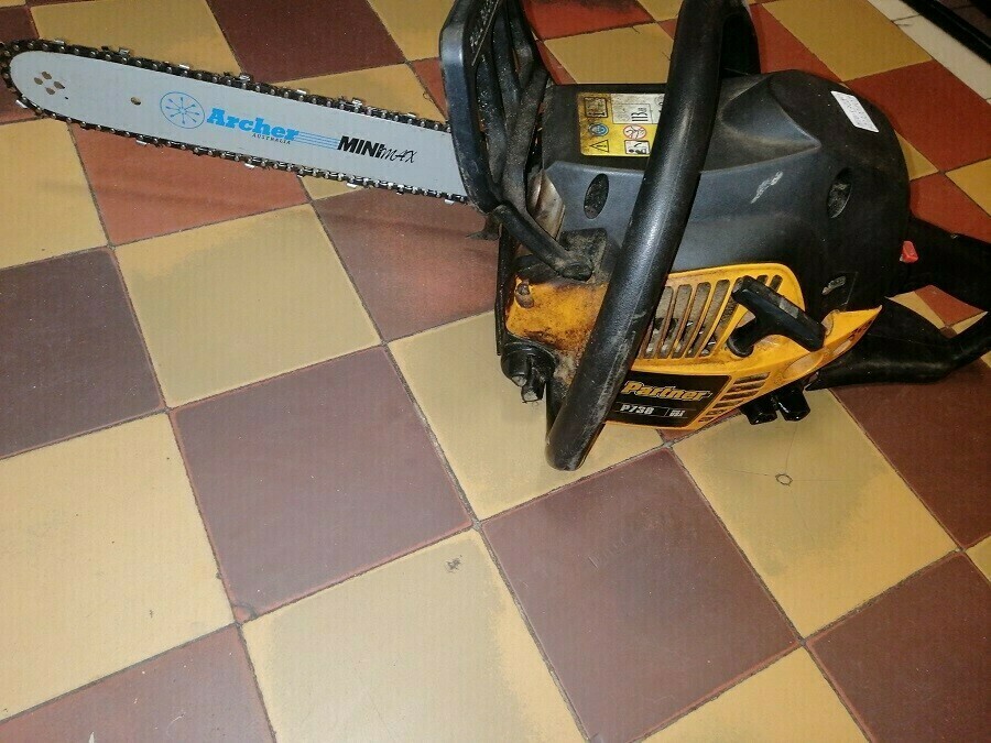 pila-spalinowa-partner-p738-15kw2km-1-maja-15-zyrardow