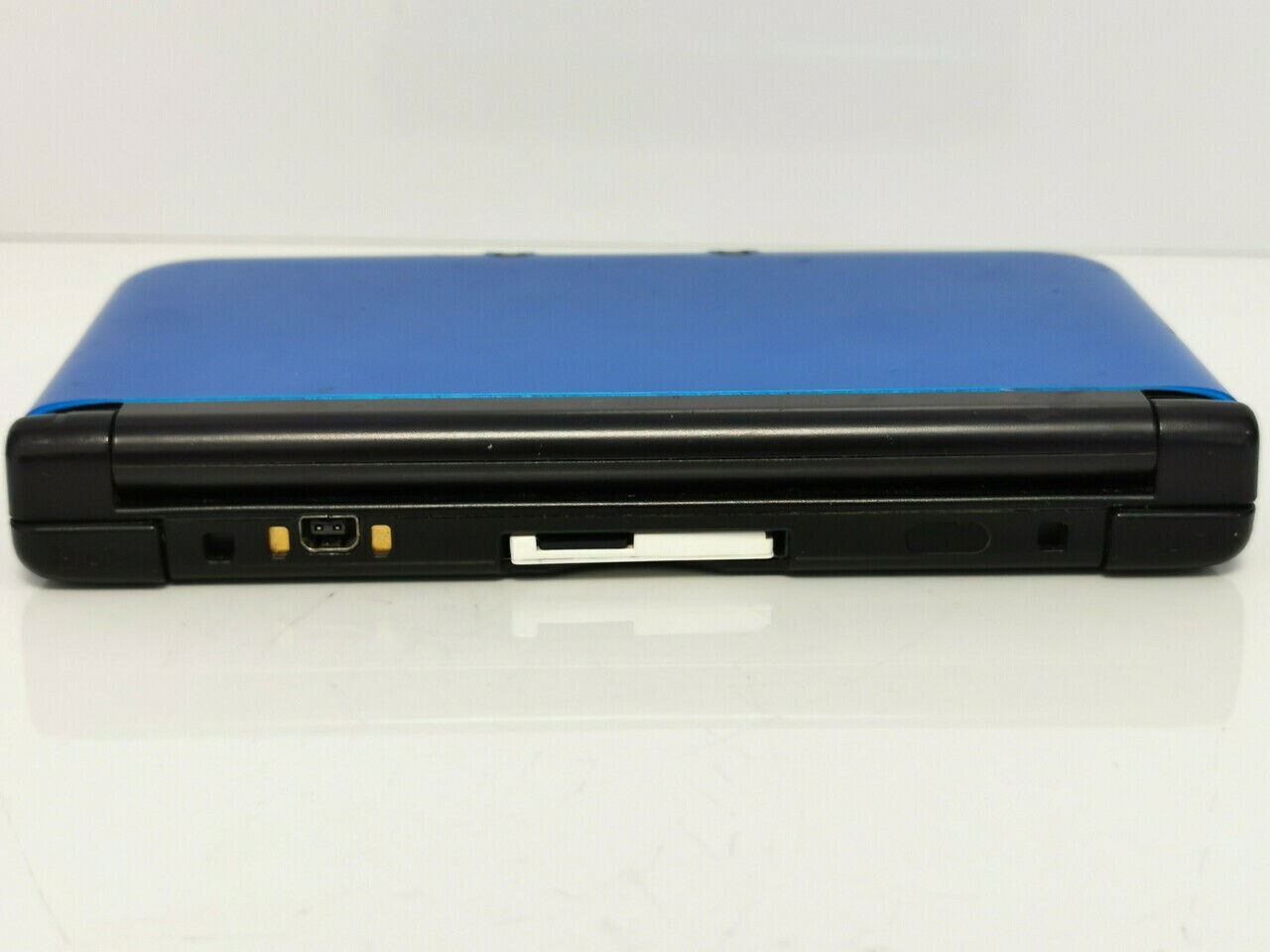 sd