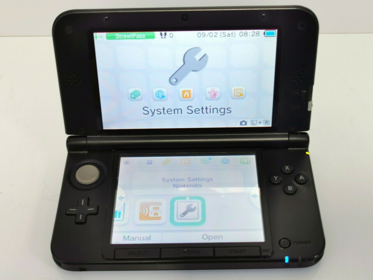 sd