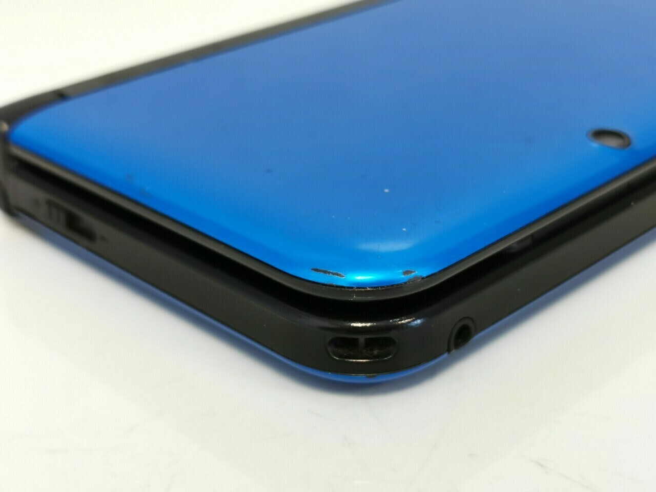 sd