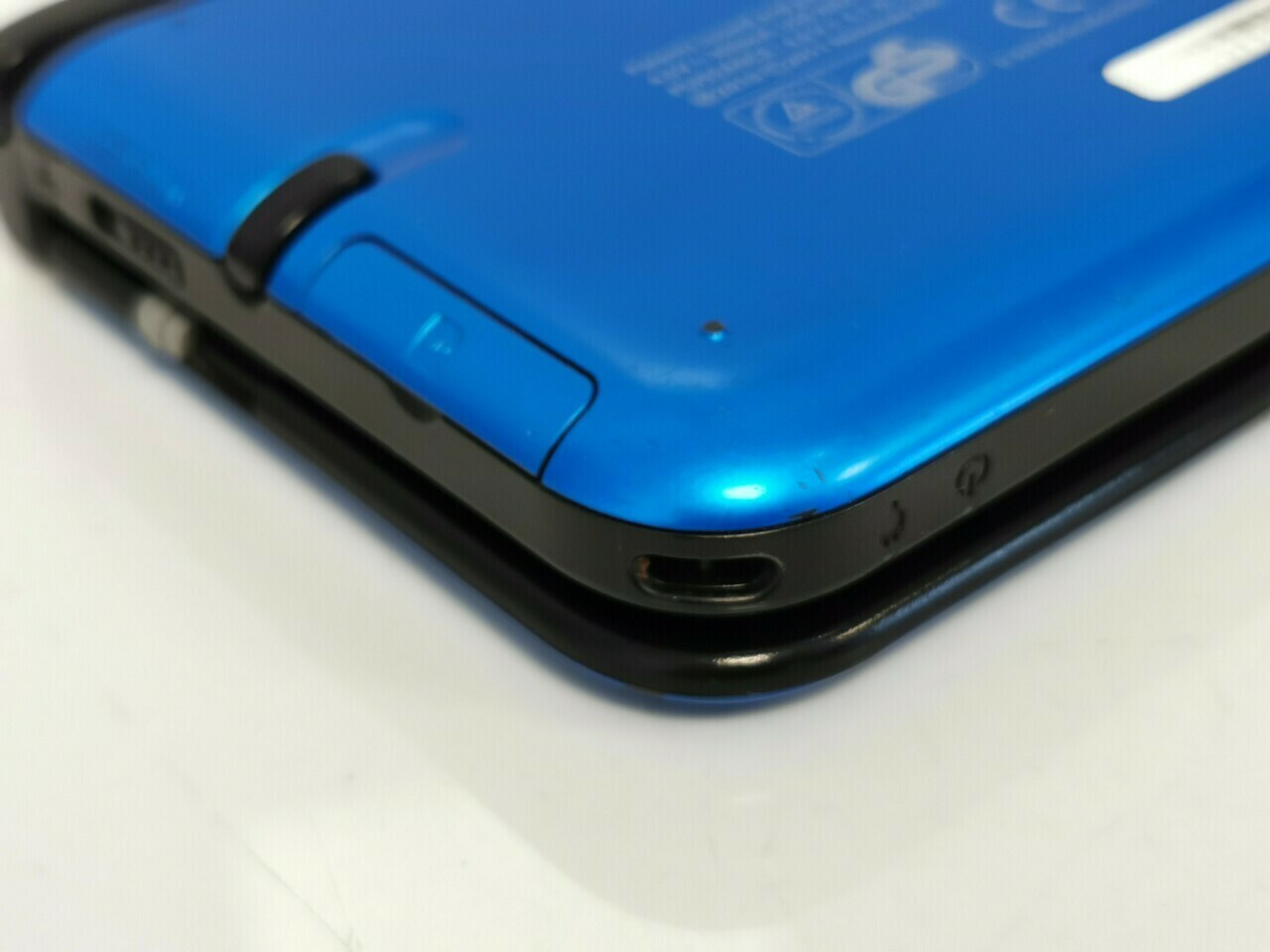 sd