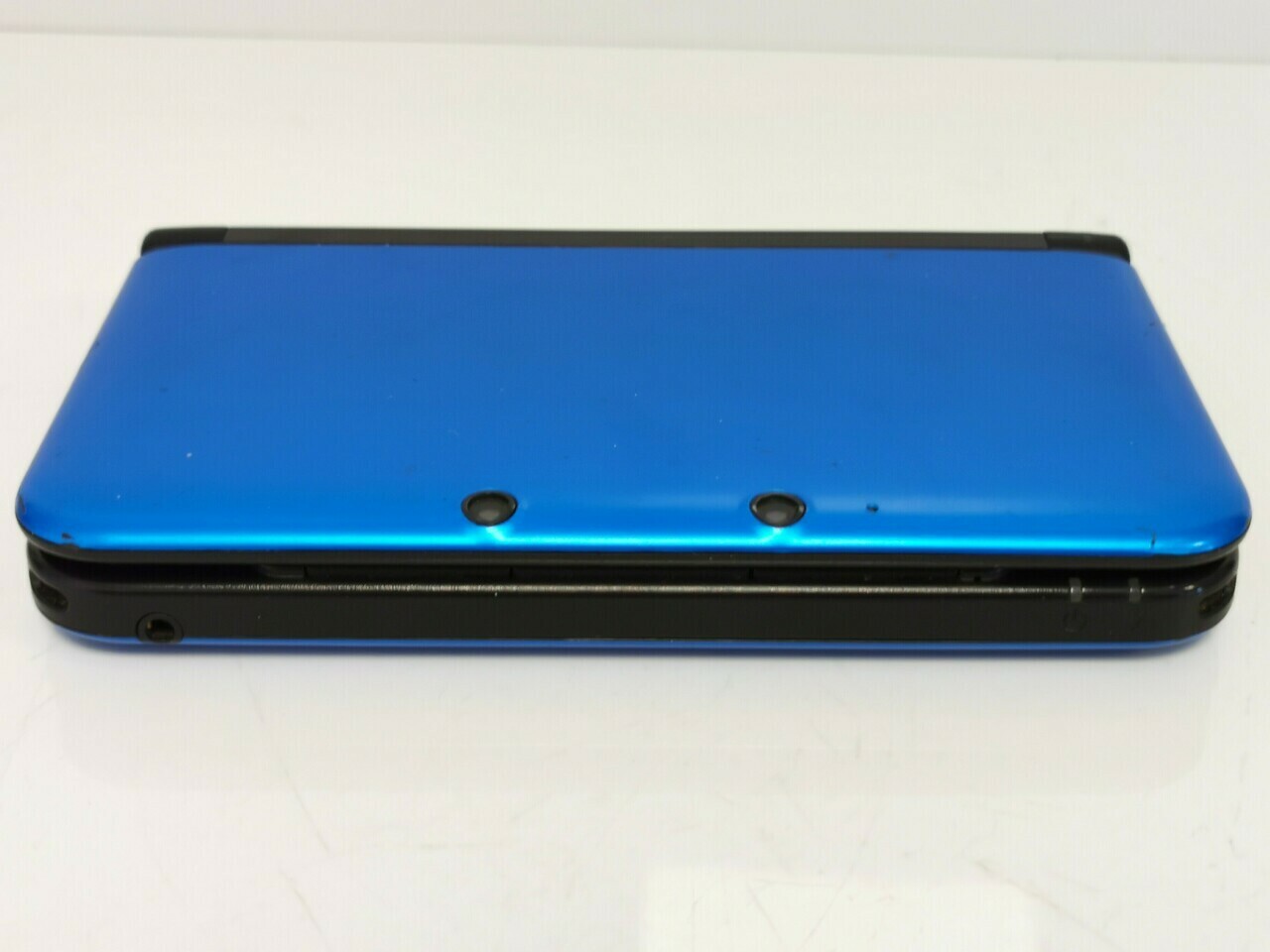sd