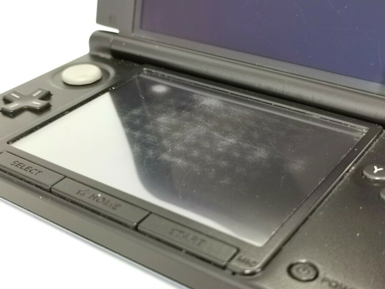 sd