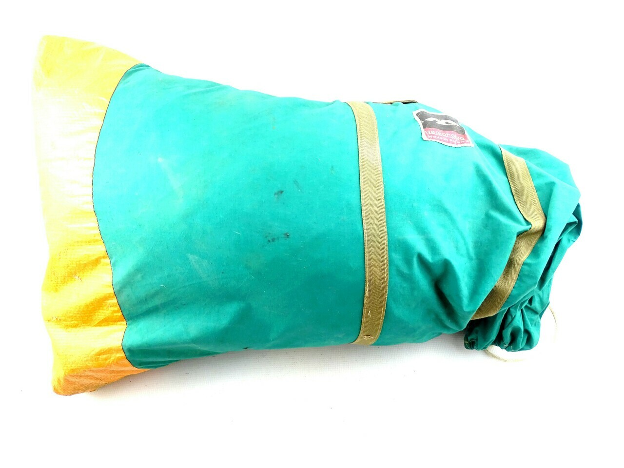 namiot-legionowo-upalna-1a26-bialystok-sj