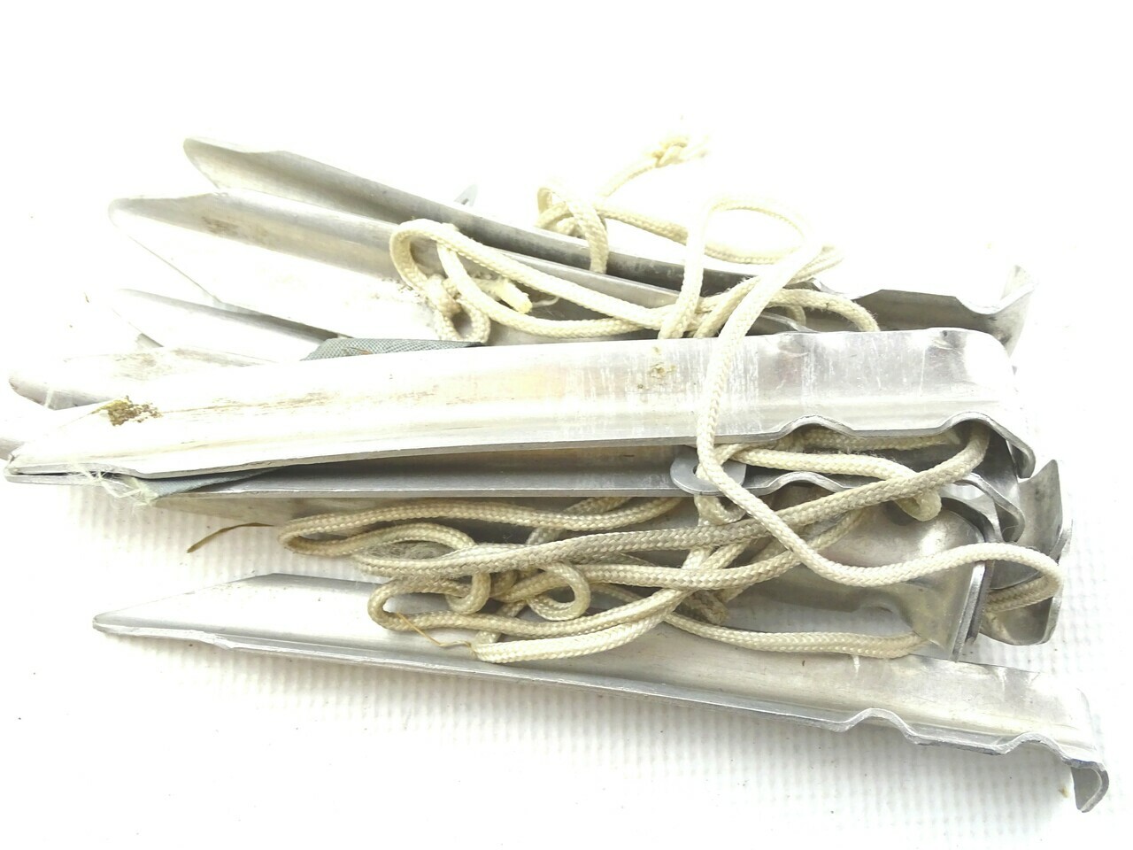 namiot-legionowo-rodzaj-brak-informacji