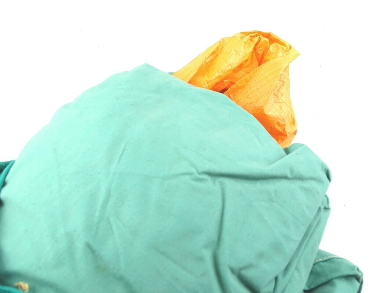 namiot-legionowo-stan-uzywany