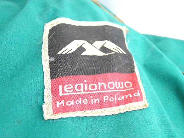 namiot-legionowo-kod-producenta-201028005