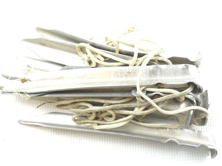 namiot-legionowo-rodzaj-brak-informacji