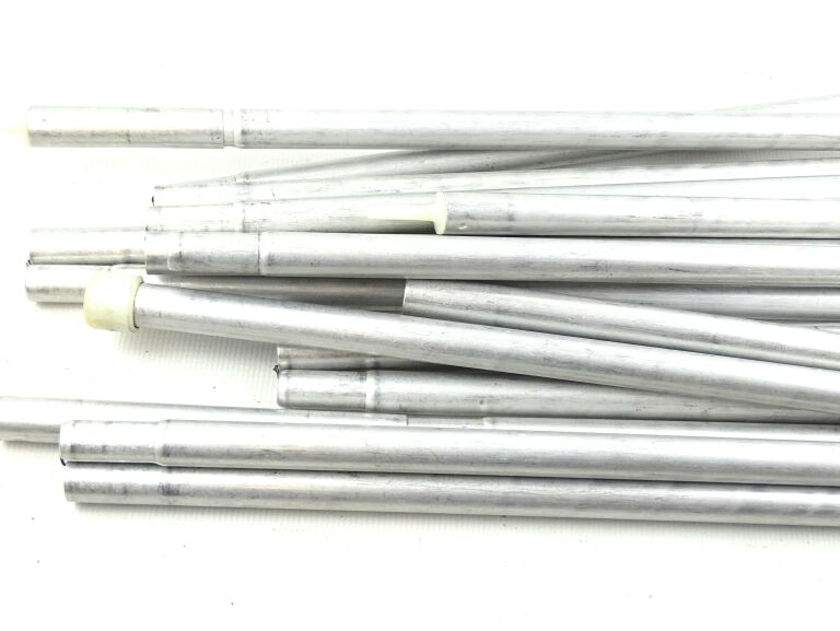 namiot-legionowo-model-legionowo