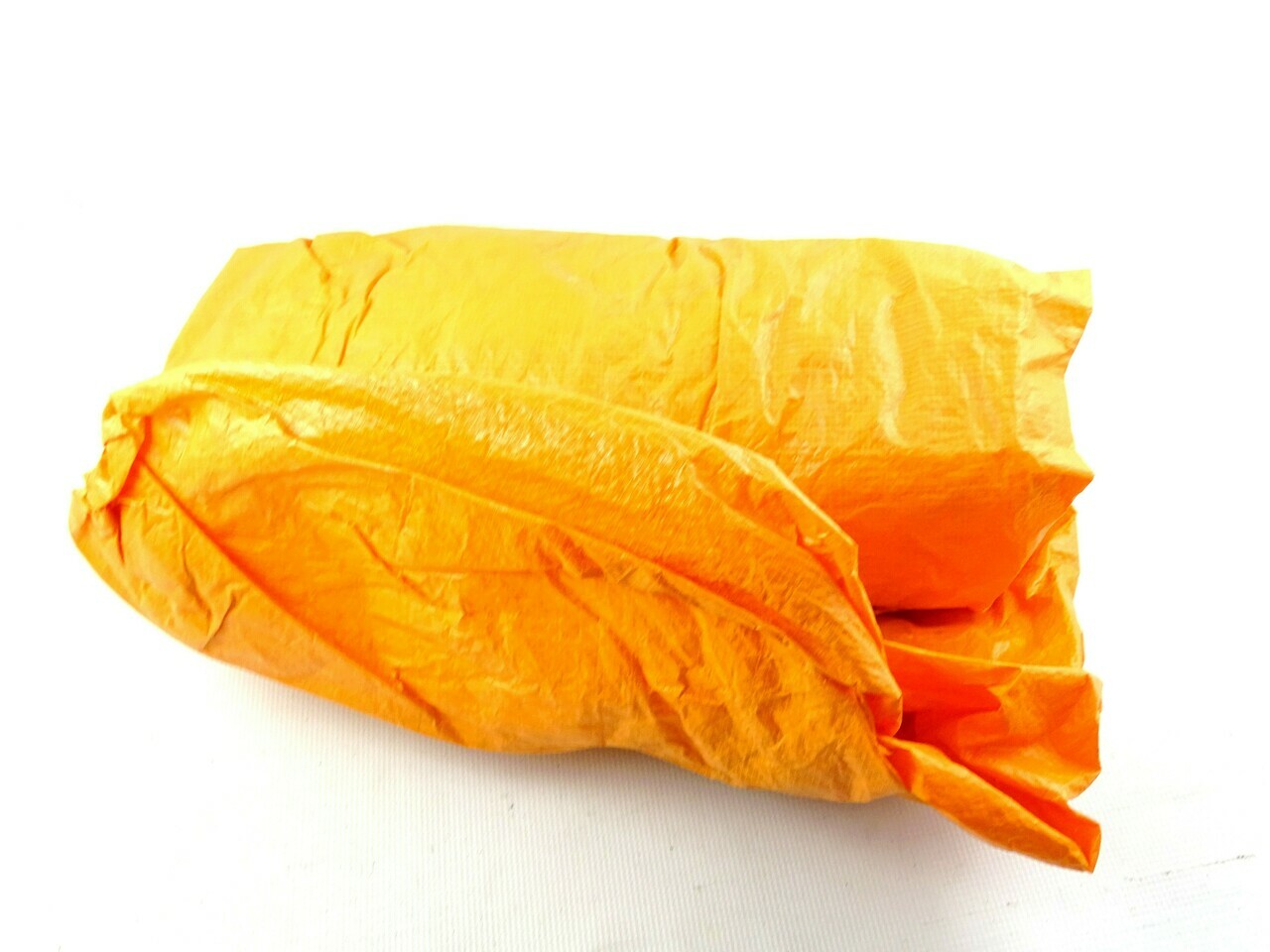 namiot-legionowo-marka-inny-producent