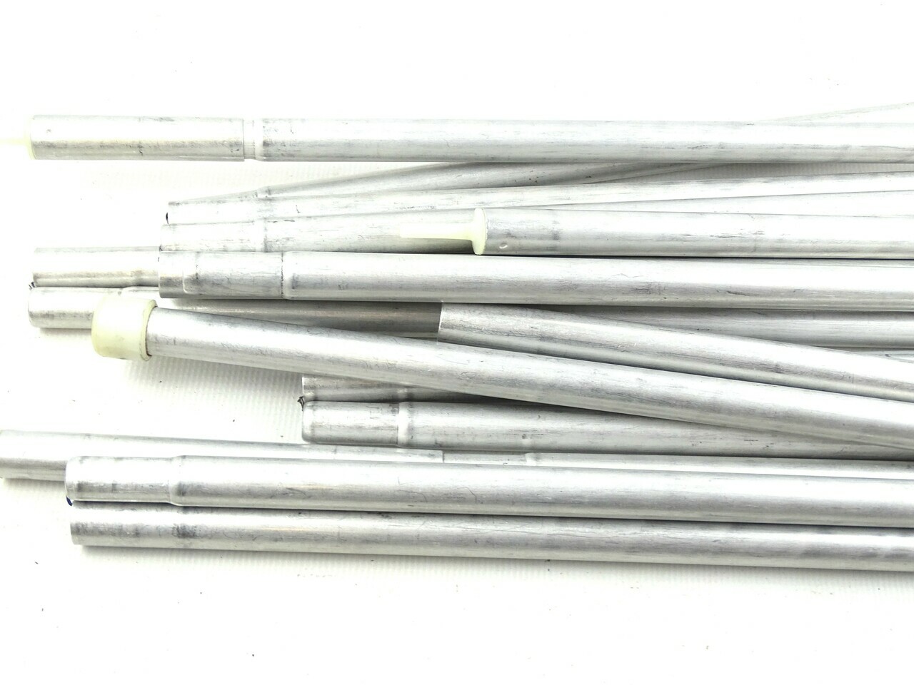 namiot-legionowo-model-legionowo