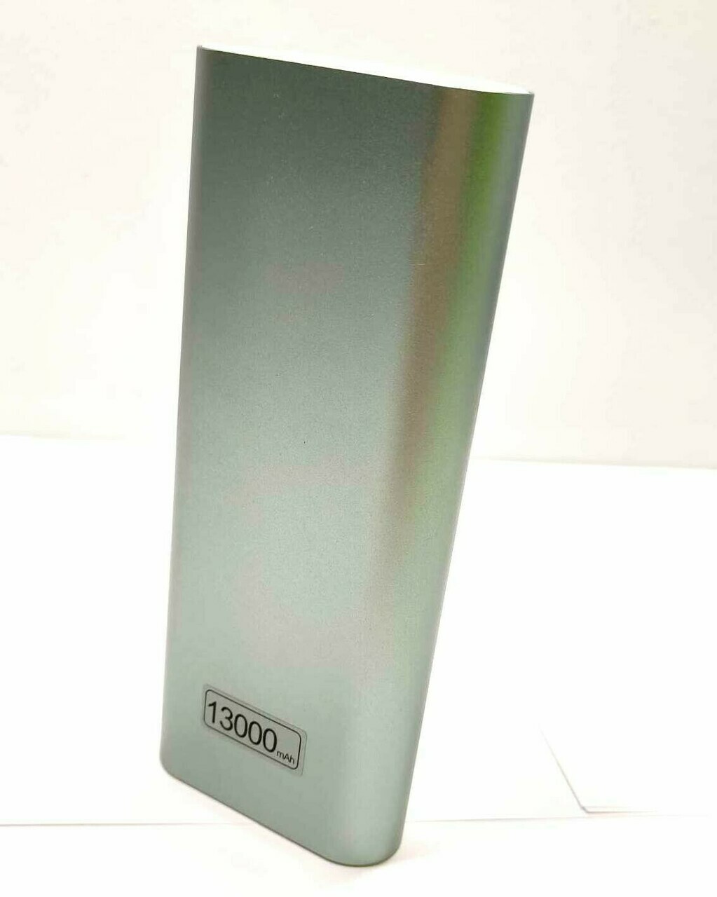 sd