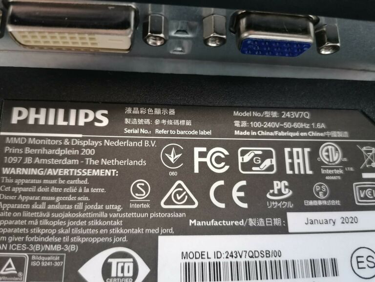 monitor-philips-243v7q-swietny-stan-zlacza-hdmi