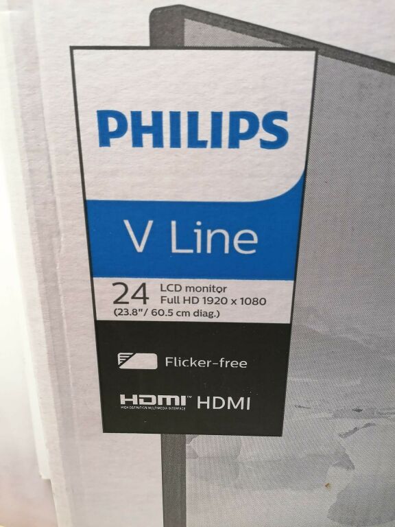 monitor-philips-243v7q-swietny-stan-stan-uzywany