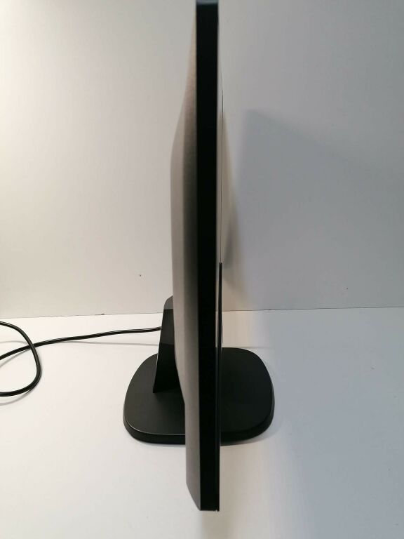 monitor-philips-243v7q-swietny-stan-rodzaj-podswietlania-lcd