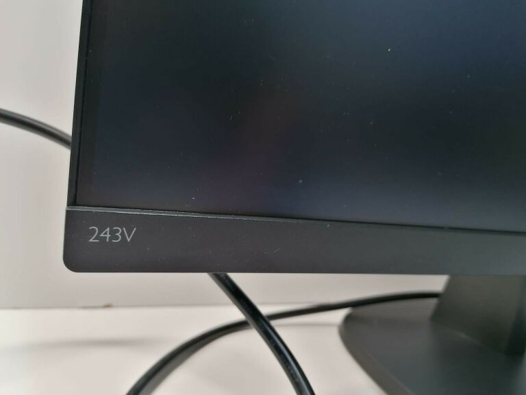 monitor-philips-243v7q-swietny-stan-kod-producenta-0000