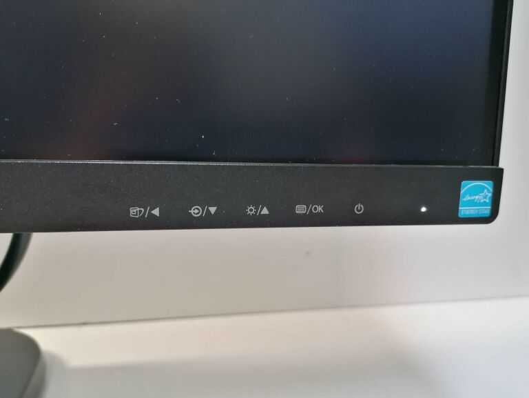 monitor-philips-243v7q-swietny-stan-ean-8712581742386