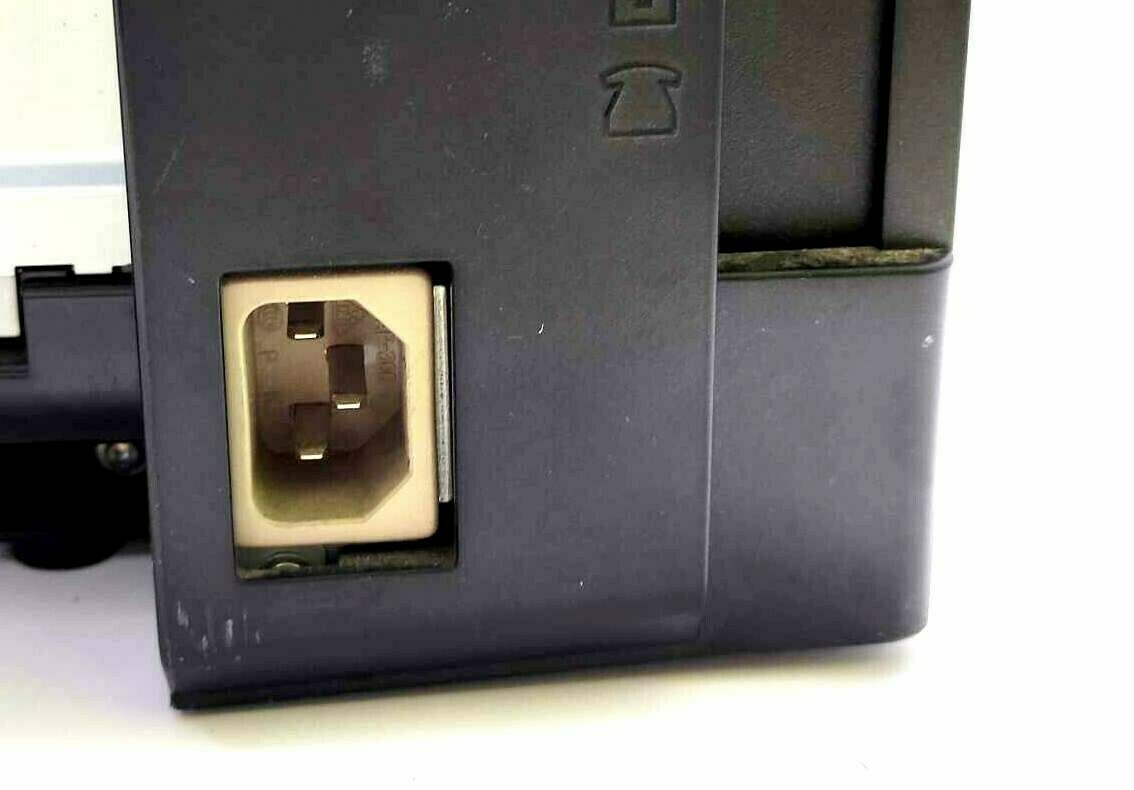 drukarka-hp-laserjet-m1132-mfp-stan-uszkodzony