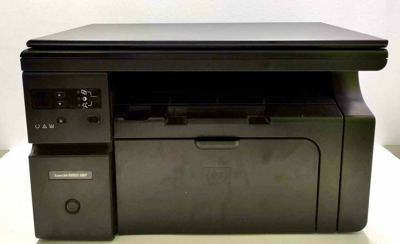 drukarka-hp-laserjet-m1132-mfp-kod-producenta-m1132-mfp