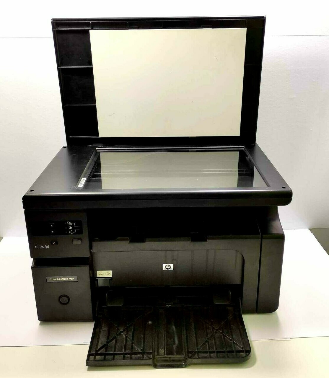 drukarka-hp-laserjet-m1132-mfp-dabrowskiego-12-rumia